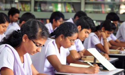 Canara College, Mangaluru