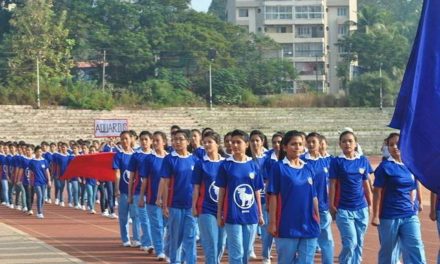 Premakanthi First Grade College, Mangaluru