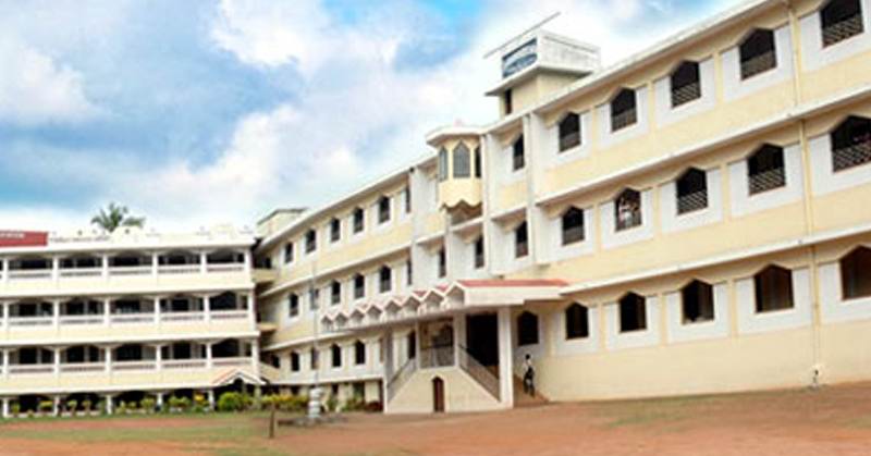 Shree Gokarnanatheshwara College, Gandhinagar